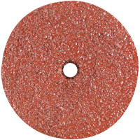 Trim Kut&reg; Depressed Centre Soft Metal Disc, Aluminum Oxide, 36, 4-1/2" Dia x 7/8" Arbor Par Equipment
