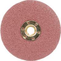 Cubitron II 982C Fibre Disc, Ceramic, 60+, 4-1/2" Dia Par Equipment