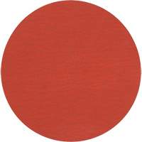 Roloc 787C Fibre Disc, 3" Dia., 36+ Grit, Ceramic Par Equipment