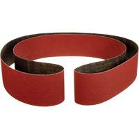 Courroie abrasive 984F Cubitron II , , C&eacute;ramique, Grain 36+ Par Equipment