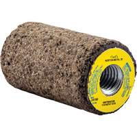 Portable Snagging Plug Par Equipment