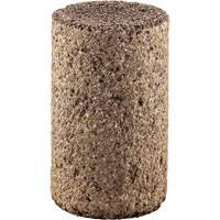 Portable Snagging Plug Par Equipment