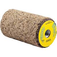 Portable Snagging Plug Par Equipment