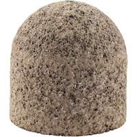 Portable Snagging Plug Par Equipment