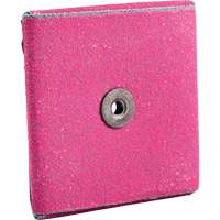 Tampon abrasif carr&eacute; R928 Par Equipment