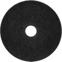 Cubitron 3 Cut-Off Wheel, 5" x 0.045", 7/8" Arbor, Type 1, Ceramic, 12250 RPM Par Equipment