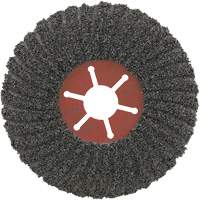 PSA Sanding Discs
