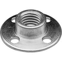 Ecrou de retenue de disque Par Equipment