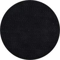 Back-Up Pad Par Equipment