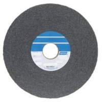 Bear-Tex&reg; Series 1000 Non-Woven Convolute Wheel Par Equipment