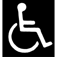 Barrier Free Wheelchair Water Coolers Par Equipment