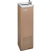 Compact Free-Standing Water Coolers OA063 | Par Equipment