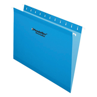 Reversaflex&reg; Hanging File Folder Par Equipment