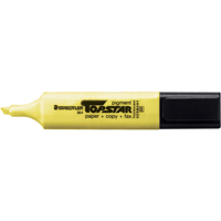 Textsurfer<sup>®</sup> Classic Yellow Highlighter OB931 | Par Equipment