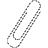 Paper Clips Par Equipment