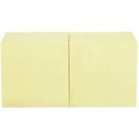 Post-it&reg; Notes Par Equipment