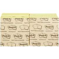 Post-it&reg; Notes Par Equipment