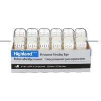 Ruban transparent & invisible (Ruban magic) Par Equipment