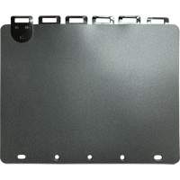 Index Set Polyethylene Insert 6/Pkg Par Equipment