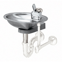 Drinking Fountains Par Equipment