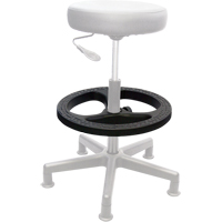 Appuie-pieds Par Equipment