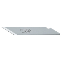 Replacement Blade, Single Style Par Equipment