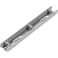 Master<sup>®</sup> Steel Catalog Rack Ring Section OD499 | Par Equipment