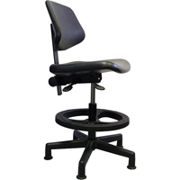 Office Chairs