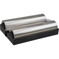 Cold-Laminating Systems Par Equipment