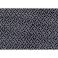 Chase de r&eacute;ception Onyx Par Equipment