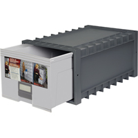 Storex Storage File Drawer System OE785 | Par Equipment