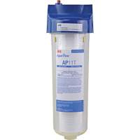 Aqua-Pure<sup>®</sup> Whole House Water Filtration System, For Aqua-Pure™ AP100 Series OG443 | Par Equipment