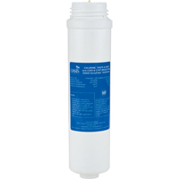 Drinking Water Filter for Oasis<sup>®</sup> Coolers - Refill Cartridges, For Oasis<sup>®</sup> Coolers OG446 | Par Equipment