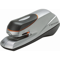 Optima&reg; Grip Electric Staplers Par Equipment
