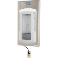 Hydration Station<sup>®</sup>  Surface Wall-Mount ADA Touchless Bottle Filling Station ON551 | Par Equipment