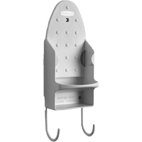 Ironing Organizer Par Equipment