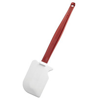 High-Temperature Scraper Spatula Par Equipment