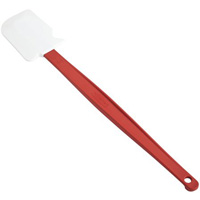 High-Temperature Scraper Spatula Par Equipment