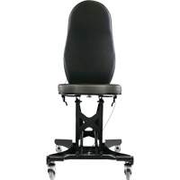 Chaise ergonomique Flex III Par Equipment