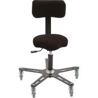 Chaise ergonomique de soudage SF150 Par Equipment