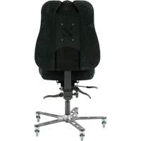 Chaise ergonomique de soudage Synergo II Par Equipment