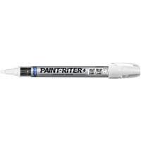 Paint-Riter<sup>®</sup>+ Heat Treat, Liquid, White OP547 | Par Equipment