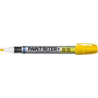 Paint-Riter<sup>®</sup>+ Heat Treat, Liquid, Yellow OP548 | Par Equipment