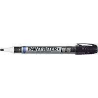 Paint-Riter<sup>®</sup>+ Heat Treat, Liquid, Black OP549 | Par Equipment