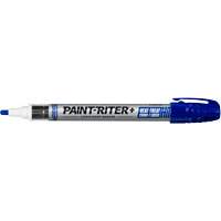 Paint-Riter<sup>®</sup>+ Heat Treat, Liquid, Blue OP550 | Par Equipment