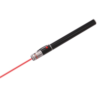 Laser Pointer OP581 | Par Equipment