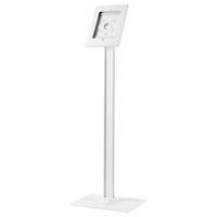 iPad&reg; Holder Par Equipment