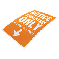 Pochettes lamin&eacute;es pour lettres Swingline UltraClear Par Equipment