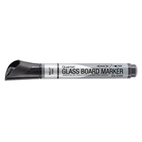 Quartet<sup>®</sup> Premium Glass Dry-Erase Markers OP855 | Par Equipment