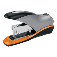 Swingline&reg; Optima&reg; 70 Stapler Par Equipment